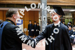 [foto]