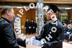 [foto]