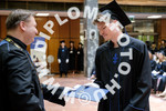 [foto]