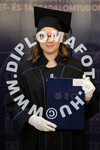 [foto]