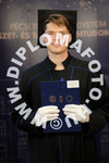 [foto]