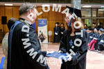 [foto]