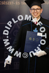 [foto]