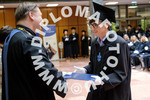 [foto]