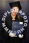 [foto]