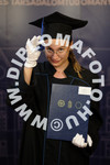 [foto]