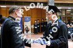 [foto]