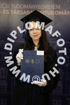 [foto]