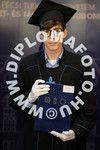[foto]