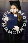 [foto]