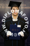 [foto]