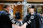[foto]
