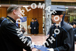 [foto]
