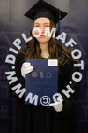 [foto]