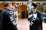 [foto]