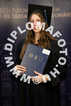 [foto]