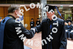 [foto]