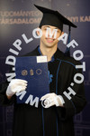 [foto]