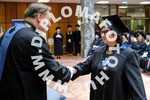 [foto]
