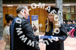 [foto]