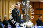 [foto]