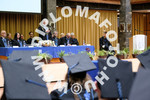 [foto]