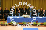 [foto]