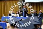 [foto]