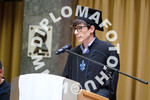 [foto]