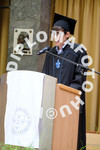 [foto]