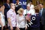 [foto]