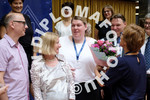 [foto]