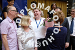 [foto]