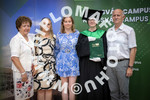 [foto]