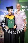[foto]