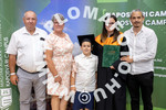 [foto]