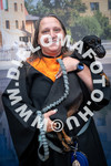 [foto]