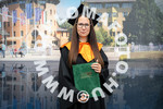 [foto]