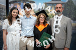 [foto]