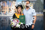 [foto]