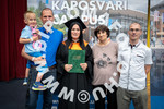 [foto]