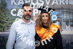 [foto]