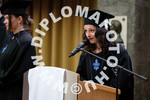 [foto]