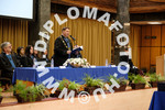 [foto]