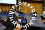 [foto]
