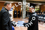 [foto]
