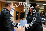 [foto]