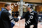 [foto]