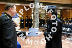 [foto]