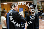 [foto]